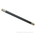 Standard RTP Reinforced Thermoplastic Pipe
